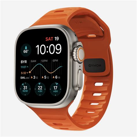 best sport apple watch bands